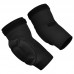 RDX Elbow Foam Pad OEKO-TEX® Standard 100 certified - Black / XL