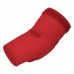RDX Elbow Foam Pad OEKO-TEX® Standard 100 certified - Red / M