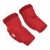 RDX Elbow Foam Pad OEKO-TEX® Standard 100 certified - Red / M