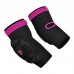RDX Elbow Foam Pad OEKO-TEX® Standard 100 certified - Pink / S