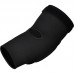 RDX Elbow Foam Pad OEKO-TEX® Standard 100 certified - Blue / S