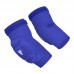 RDX Elbow Foam Pad OEKO-TEX® Standard 100 certified - Blue / S