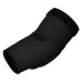 RDX Elbow Foam Pad OEKO-TEX® Standard 100 certified - Blue / XL