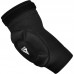 RDX Elbow Foam Pad OEKO-TEX® Standard 100 certified - Blue / XL
