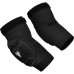 RDX Elbow Foam Pad OEKO-TEX® Standard 100 certified - Blue / XL