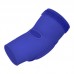 RDX Elbow Foam Pad OEKO-TEX® Standard 100 certified - Blue / XL