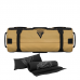 RDX Fitness Sandbag for Workout - Red / 5 to 25