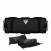 RDX Fitness Sandbag for Workout - Khaki / 5 to 25