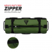 RDX Fitness Sandbag for Workout - Khaki / 5 to 25