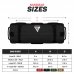 RDX Fitness Sandbag for Workout - Khaki / 5 to 25