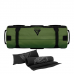 RDX Fitness Sandbag for Workout - Khaki / 5 to 25
