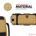 RDX Fitness Sandbag for Workout - Khaki / 5 to 25