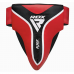 RDX GROIN GUARD AURA PLUS T-17 - S / Golden