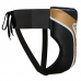 RDX GROIN GUARD AURA PLUS T-17 - L / Golden