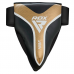 RDX GROIN GUARD AURA PLUS T-17 - L / Red