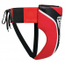 RDX GROIN GUARD AURA PLUS T-17 - L / Red