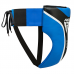 RDX GROIN GUARD AURA PLUS T-17 - XL / Blue