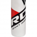 RDX F10 4FT / 5FT WHITE TRAINING PUNCH BAG FOR BOXING u0026 MMA SET - White / Filled / 4 ft