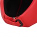 RDX IBA Approved Head Guard for Amateur Competition Red - XL / Red