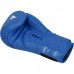 RDX IBA Boxing Gloves for Amateur Competitions Blue - 10oz / Blue
