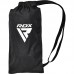 RDX IBA Boxing Gloves for Amateur Competitions Blue - 12oz / Blue