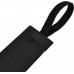 RDX IBA Boxing Hand Wraps Black - 2.5 / Black