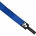 RDX IBA Boxing Hand Wraps Blue - 2.5 / Blue