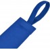 RDX IBA Boxing Hand Wraps Blue - 2.5 / Blue