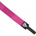 RDX IBA Boxing Hand Wraps Pink - 2.5 / Pink