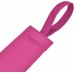 RDX IBA Boxing Hand Wraps Pink - 2.5 / Pink