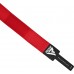 RDX IBA Boxing Hand Wraps Red - 3.5 / Red