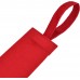RDX IBA Boxing Hand Wraps Red - 3.5 / Red