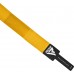 RDX IBA Boxing Hand Wraps Yellow - 3.5 / Yellow