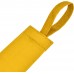 RDX IBA Boxing Hand Wraps Yellow - 3.5 / Yellow