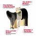 RDX K1 Mark Pro Fight Boxing Gloves - 8oz / Golden
