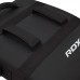 RDX KICK SHIELD AURA PLUS T-17 - RedBlack