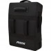 RDX KICK SHIELD AURA PLUS T-17 - RedBlack