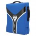 RDX KICK SHIELD AURA PLUS T-17 - BlackGolden