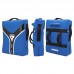 RDX KICK SHIELD AURA PLUS T-17 - BlackGolden