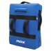RDX KICK SHIELD AURA PLUS T-17 - BlackGolden