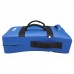 RDX KICK SHIELD AURA PLUS T-17 - BlackGolden