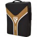 RDX KICK SHIELD AURA PLUS T-17 - BlackGolden