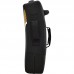 RDX KICK SHIELD AURA PLUS T-17 - BlackGolden