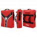 RDX KICK SHIELD AURA PLUS T-17 - BlackGolden