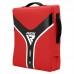 RDX KICK SHIELD AURA PLUS T-17 - BlackGolden