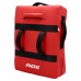 RDX KICK SHIELD AURA PLUS T-17 - BlackGolden