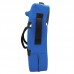 RDX KICK SHIELD AURA PLUS T-17 - BlueBlack
