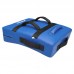 RDX KICK SHIELD AURA PLUS T-17 - BlueBlack