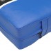 RDX KICK SHIELD AURA PLUS T-17 - BlueBlack