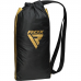 RDX L1 Mark Pro Training Boxing Gloves - 10oz / BlackGolden